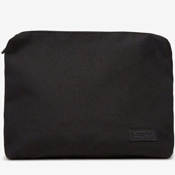 Calpak Packing Cubes Set (5 Pieces) - Picture 6 of 10